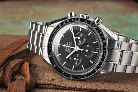 replica omega speedmaster professional moonwatch|omega speedmaster lookalike.